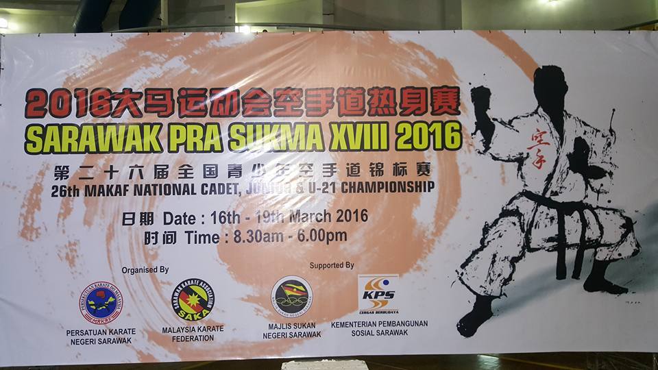 SarawakPraSukmaKarate2016