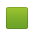 icon profile green