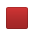 icon profile red